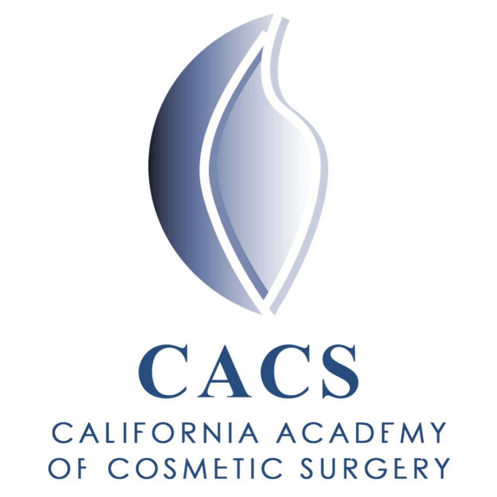cacs-logo