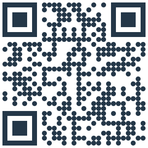 QR for PatientFi