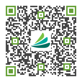 Care Credit Qr Code